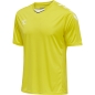 Preview: Hummel Core XK Trikot Kinder